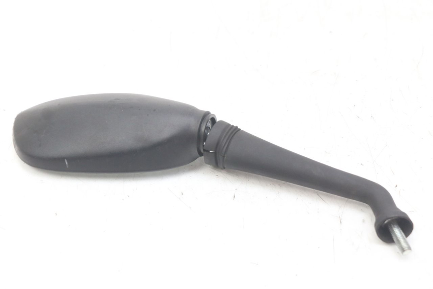 photo de RETROVISOR DERECHO YAMAHA X-CITY XCITY 125 (2007 - 2013) - Otra perspectiva