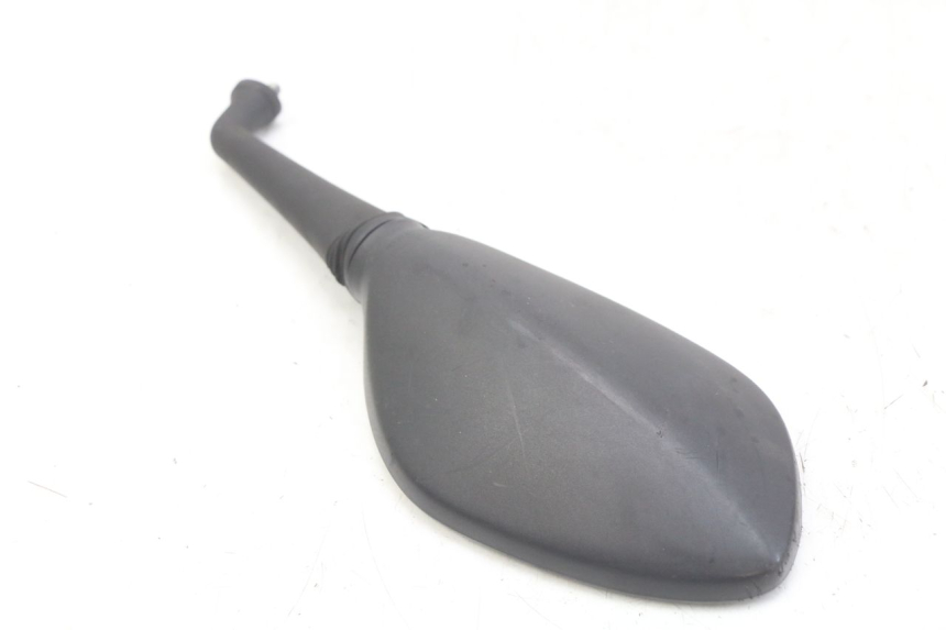 photo de RETROVISOR DERECHO YAMAHA X-CITY XCITY 125 (2007 - 2013) - Primer plano técnico