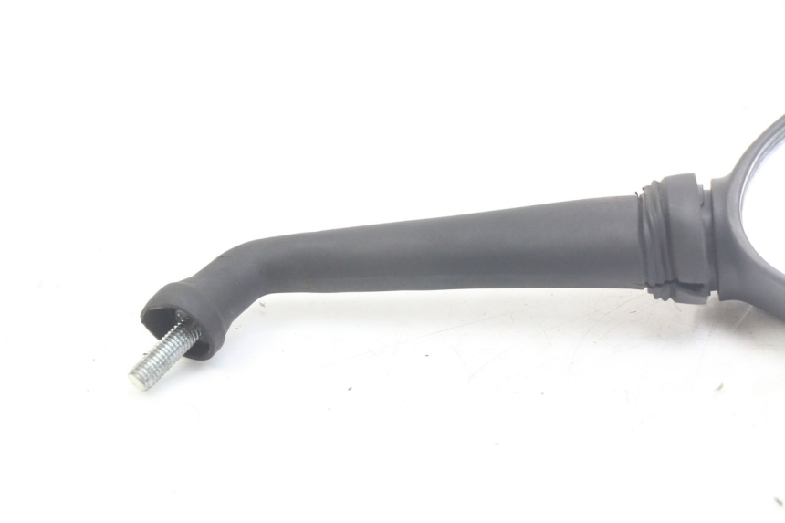 photo de RETROVISOR DERECHO YAMAHA X-CITY XCITY 125 (2007 - 2013) - Vista general del producto