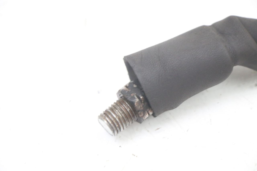 photo de RETROVISOR DERECHO YAMAHA X-MAX XMAX ABS 250 (2010 - 2012) - Detalle de la pieza