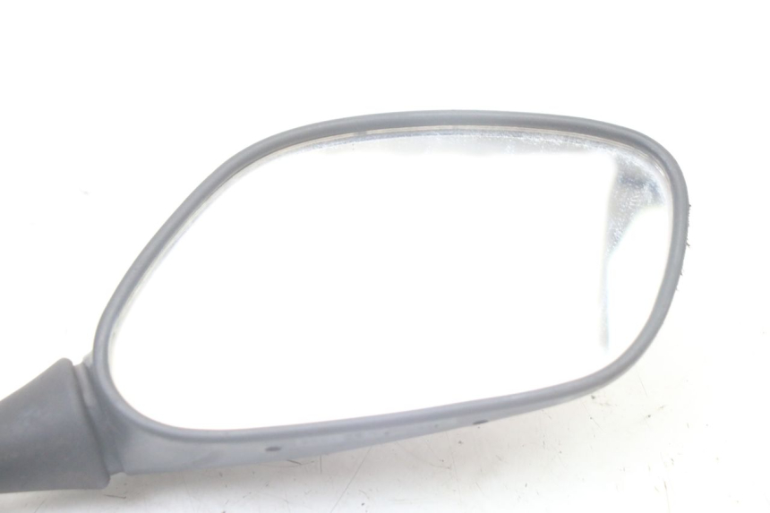 photo de RETROVISOR DERECHO YAMAHA X-MAX XMAX ABS 250 (2010 - 2012) - Otra perspectiva