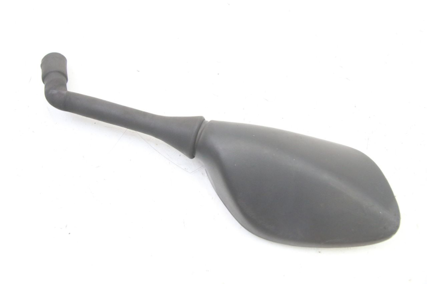 photo de RETROVISOR DERECHO YAMAHA X-MAX XMAX ABS 250 (2010 - 2012) - Primer plano técnico