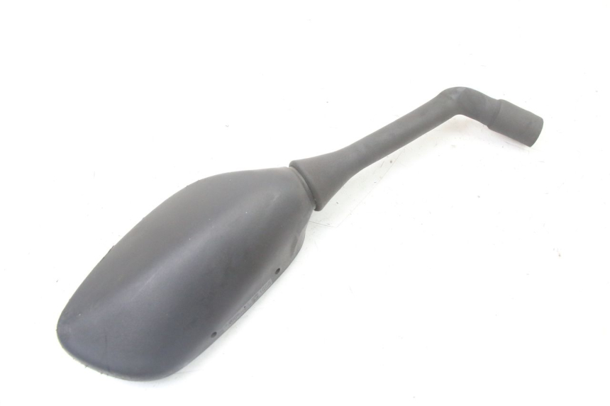 photo de RETROVISOR DERECHO YAMAHA X-MAX XMAX ABS 250 (2010 - 2012) - Vista general del producto