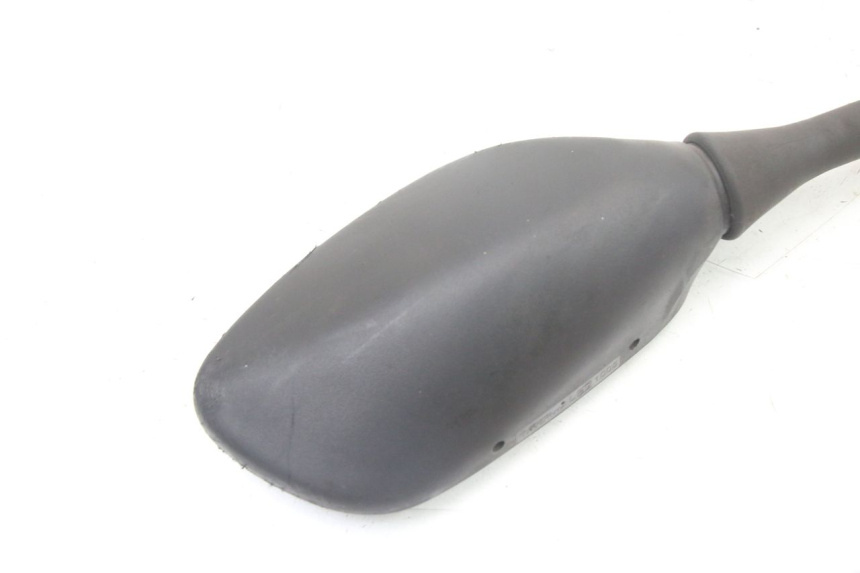 photo de RETROVISOR DERECHO YAMAHA X-MAX XMAX ABS 250 (2010 - 2012) - Detalles de los puntos de fijación