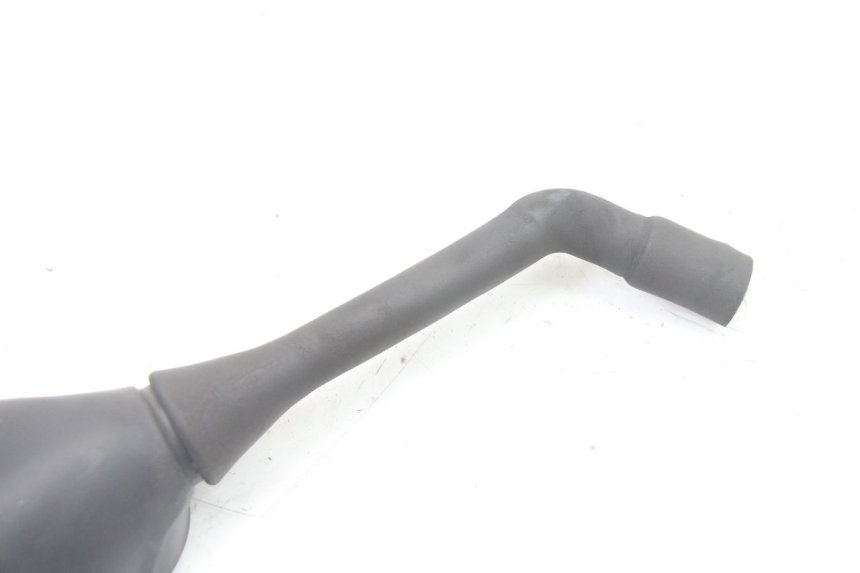 photo de RETROVISOR DERECHO YAMAHA X-MAX XMAX ABS 250 (2010 - 2012) - Estado de la superficie y material