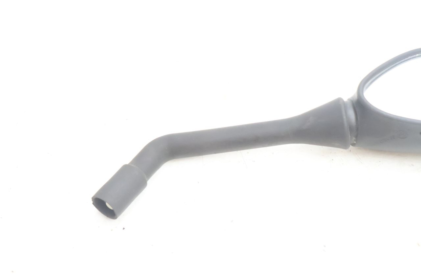 photo de ESPEJO DERECHO YAMAHA X-MAX XMAX 125 (2010 - 2013) - Detalle de la pieza