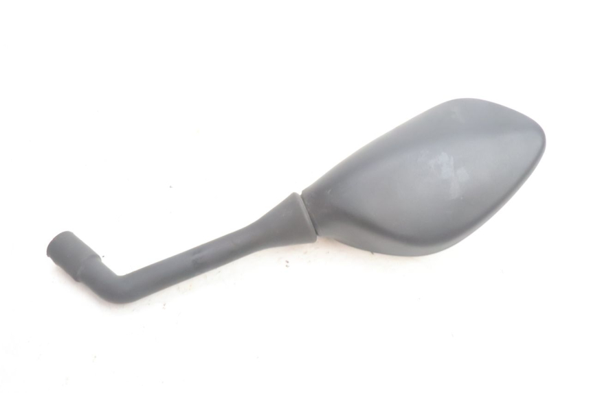 photo de ESPEJO DERECHO YAMAHA X-MAX XMAX 125 (2010 - 2013) - Primer plano técnico