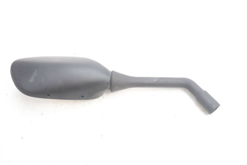 photo de ESPEJO DERECHO YAMAHA X-MAX XMAX 125 (2010 - 2013) - Vista general del producto
