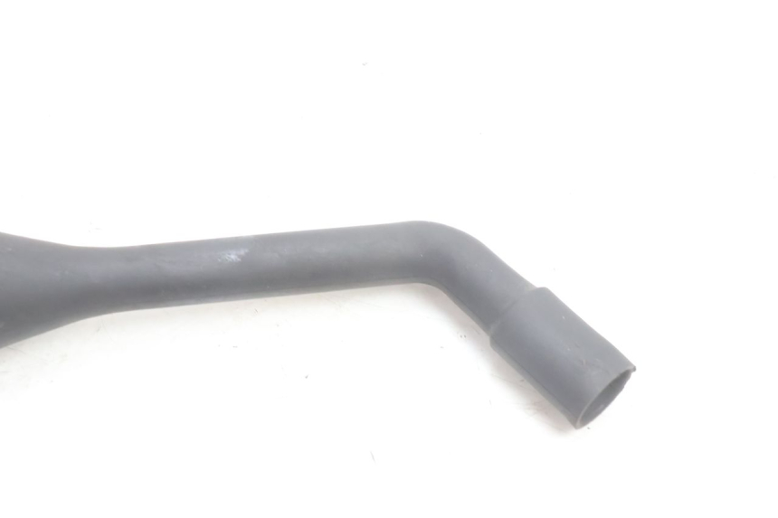 photo de ESPEJO DERECHO YAMAHA X-MAX XMAX 125 (2010 - 2013) - Estado de la superficie y material