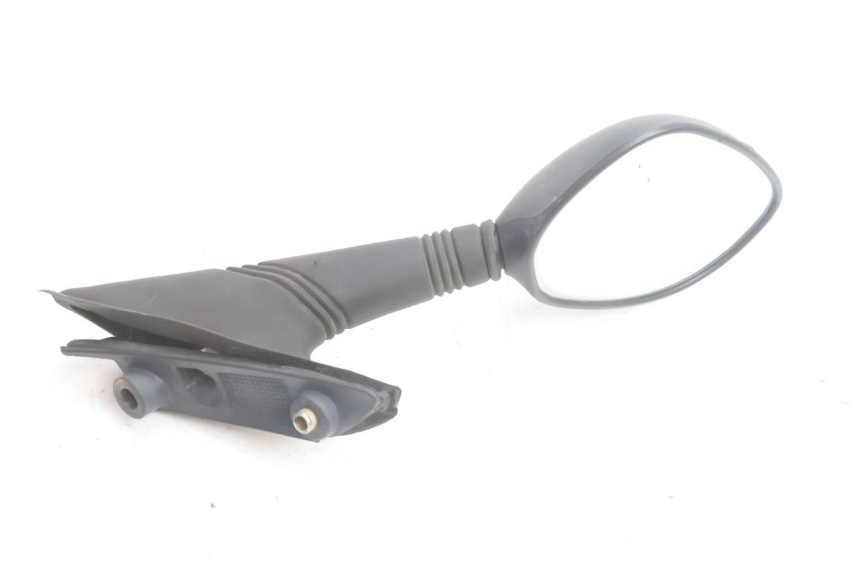 photo de RETROVISOR DERECHO PIAGGIO X9 AMALFI 180 (2000 - 2003) - Vista principal