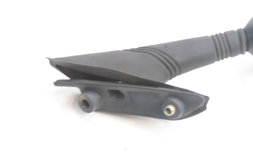 photo de RETROVISOR DERECHO PIAGGIO X9 AMALFI 180 (2000 - 2003) - Detalle de la pieza