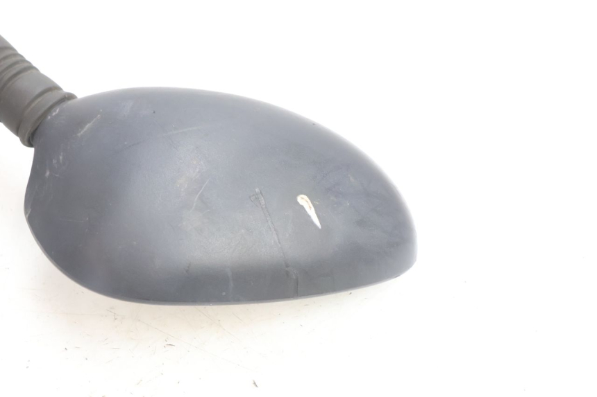photo de RETROVISOR DERECHO PIAGGIO X9 AMALFI 180 (2000 - 2003) - Características distintivas