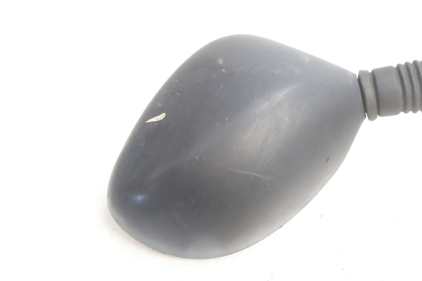 photo de RETROVISOR DERECHO PIAGGIO X9 AMALFI 180 (2000 - 2003) - Primer plano de alta resolución