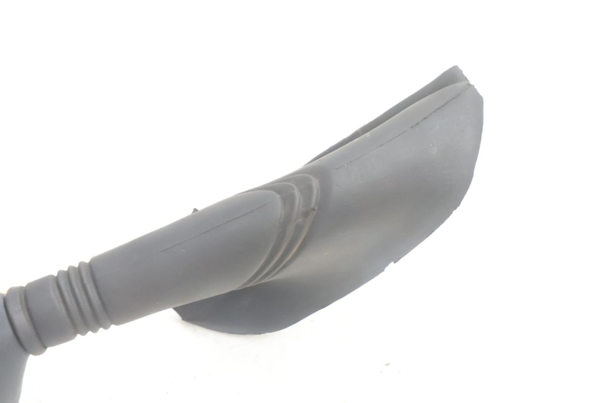 photo de RETROVISOR DERECHO PIAGGIO X9 AMALFI 180 (2000 - 2003) - Foto de producto adicional
