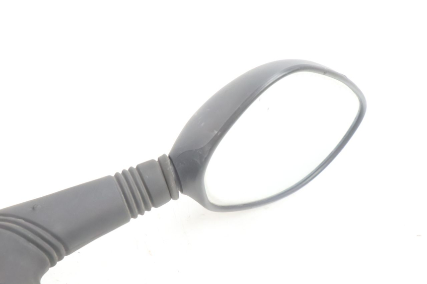 photo de RETROVISOR DERECHO PIAGGIO X9 AMALFI 180 (2000 - 2003) - Zoom estado de uso