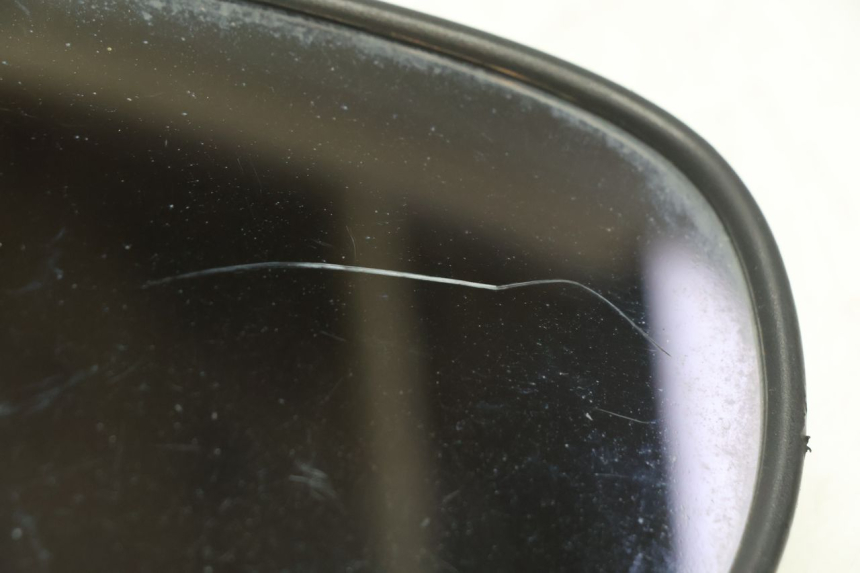 photo de RETROVISOR DERECHO PIAGGIO X9 AMALFI 180 (2000 - 2003) - Vista general del producto