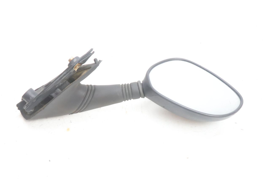 photo de RETROVISOR DERECHO PIAGGIO X9 AMALFI 180 (2000 - 2003) - Estado de la superficie y material