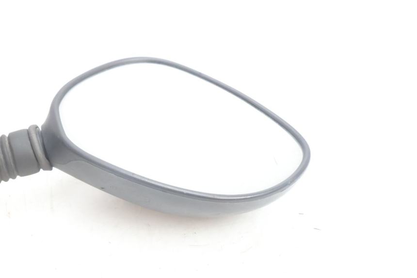 photo de RETROVISOR DERECHO PIAGGIO X9 AMALFI 180 (2000 - 2003) - Recambio usado revisado