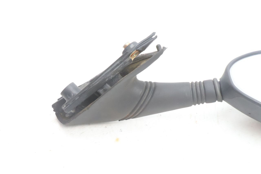 photo de RETROVISOR DERECHO PIAGGIO X9 AMALFI 180 (2000 - 2003) - Marcados y referencias originales