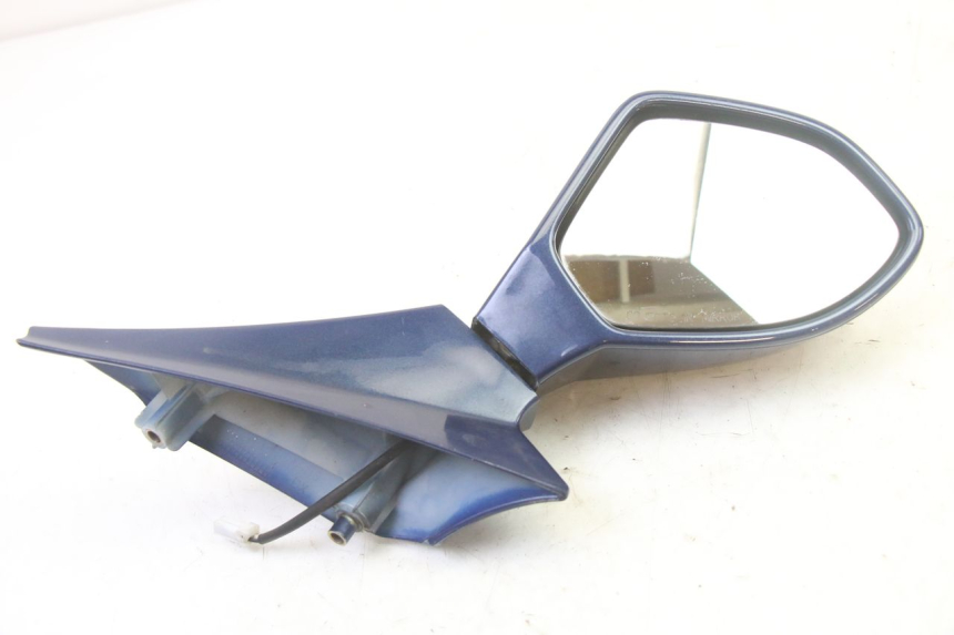 photo de ESPEJO DERECHO PIAGGIO X9 EVOLUTION 125 (2003 - 2007) - Primer plano técnico