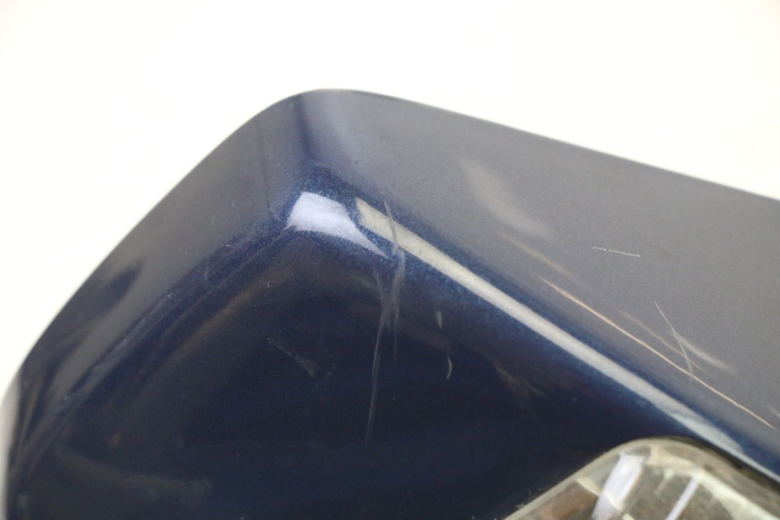 photo de ESPEJO DERECHO PIAGGIO X9 EVOLUTION 125 (2003 - 2007) - Estado de la superficie y material