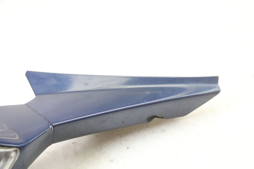 photo de ESPEJO DERECHO PIAGGIO X9 EVOLUTION 125 (2003 - 2007) - Recambio usado revisado