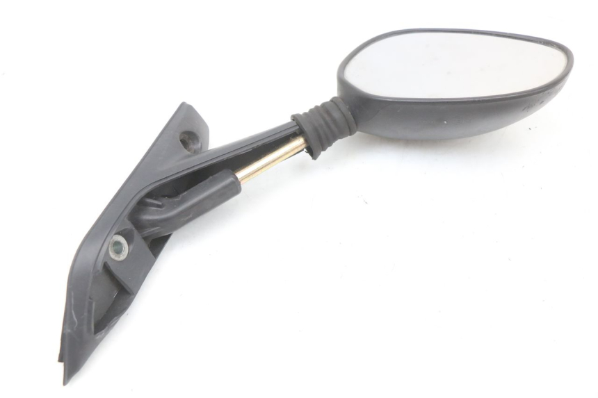 photo de ESPEJO DERECHO PIAGGIO XEVO - X EVO 125 (2007 - 2017) - Vista principal