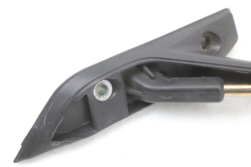 photo de ESPEJO DERECHO PIAGGIO XEVO - X EVO 125 (2007 - 2017) - Detalle de la pieza