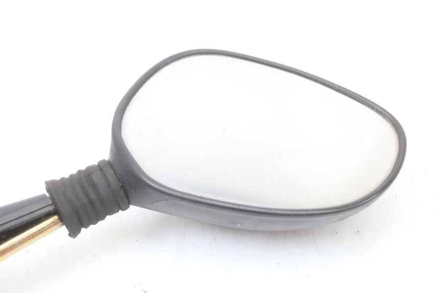 photo de ESPEJO DERECHO PIAGGIO XEVO - X EVO 125 (2007 - 2017) - Zoom estado de uso