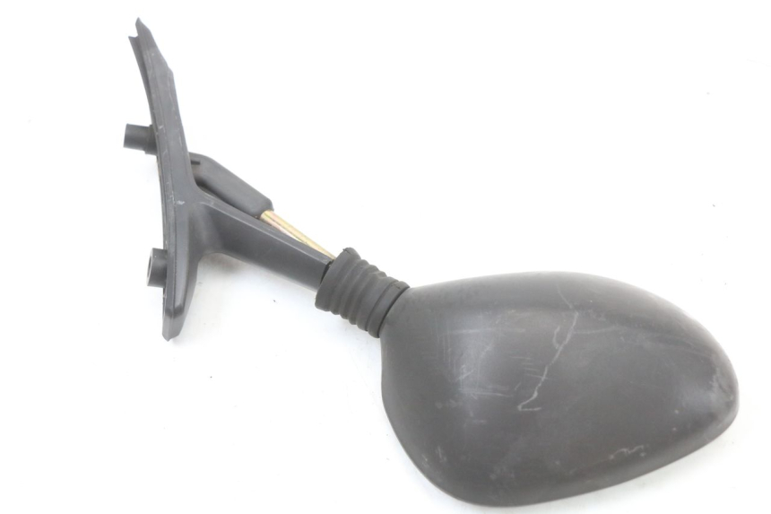 photo de ESPEJO DERECHO PIAGGIO XEVO - X EVO 125 (2007 - 2017) - Otra perspectiva