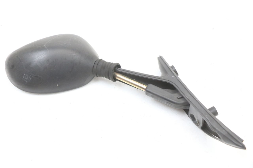 photo de ESPEJO DERECHO PIAGGIO XEVO - X EVO 125 (2007 - 2017) - Primer plano técnico