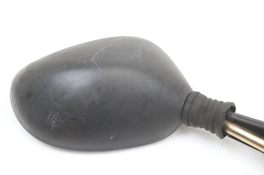 photo de ESPEJO DERECHO PIAGGIO XEVO - X EVO 125 (2007 - 2017) - Vista general del producto