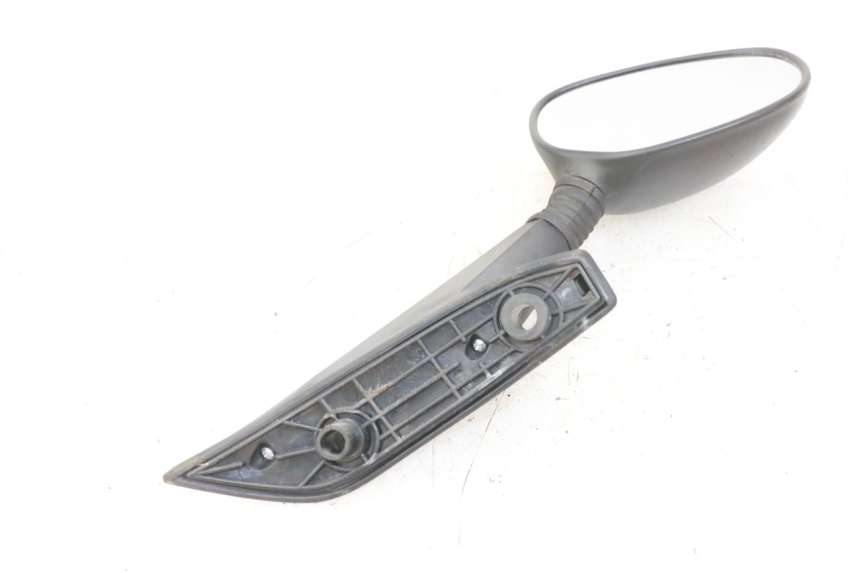 photo de ESPEJO DERECHO PIAGGIO XEVO - X EVO 125 (2007 - 2017) - Vista principal