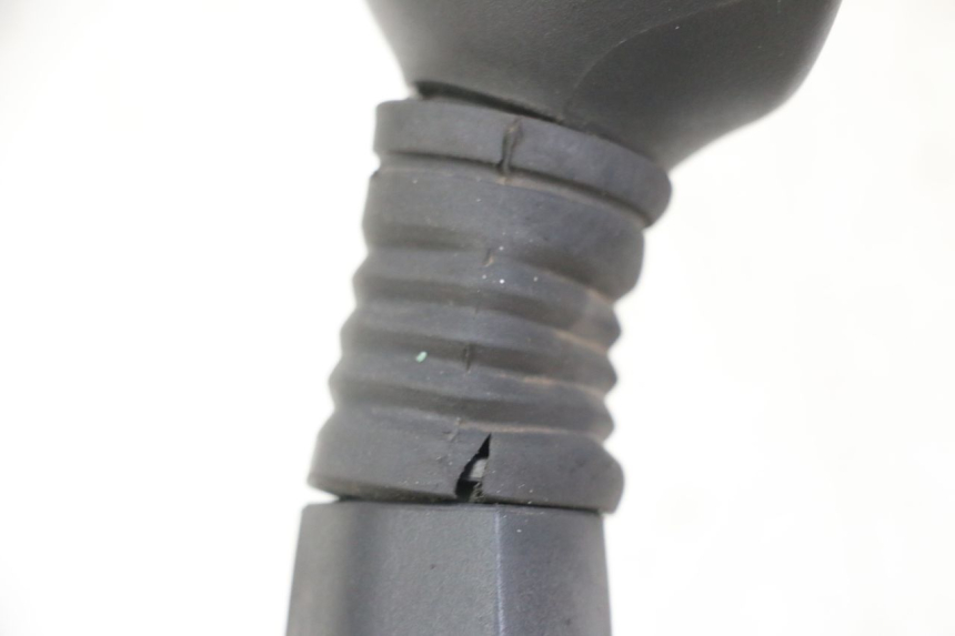 photo de ESPEJO DERECHO PIAGGIO XEVO - X EVO 125 (2007 - 2017) - Detalle de la pieza