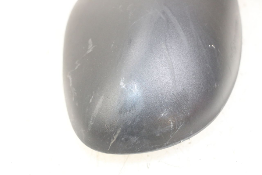 photo de ESPEJO DERECHO PIAGGIO XEVO - X EVO 125 (2007 - 2017) - Vista general del producto