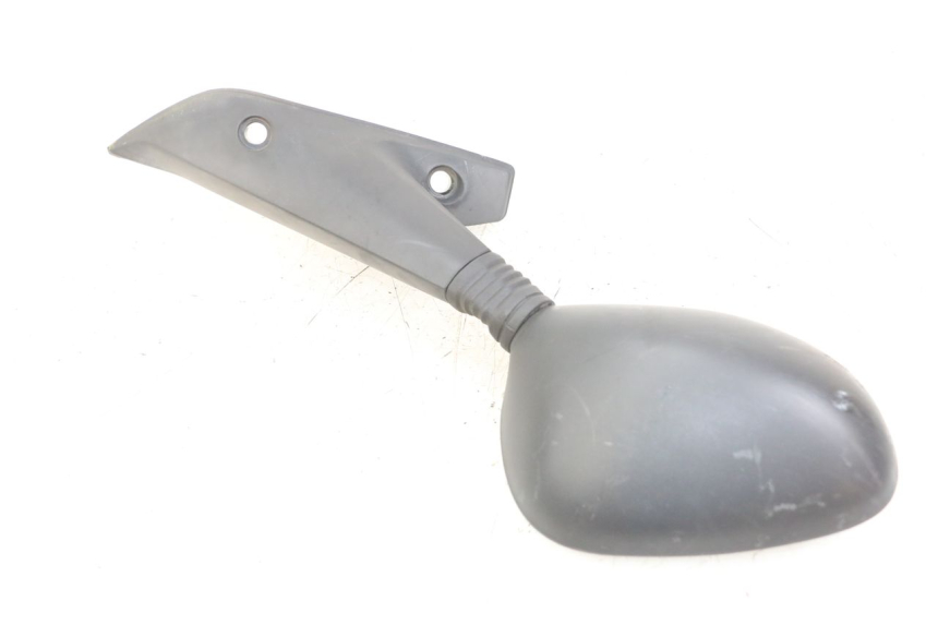 photo de ESPEJO DERECHO PIAGGIO XEVO - X EVO 125 (2007 - 2017) - Detalles de los puntos de fijación