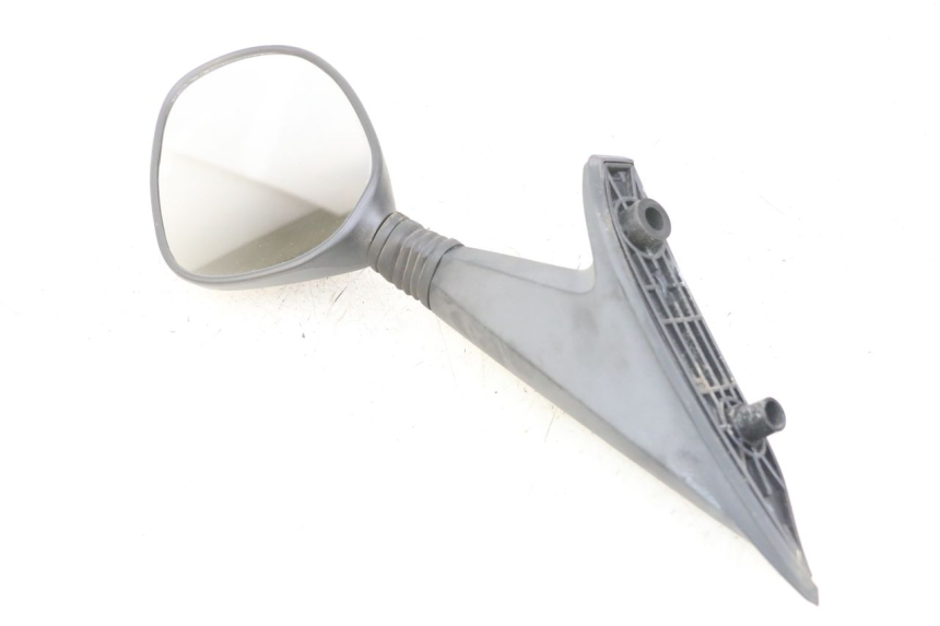 photo de ESPEJO DERECHO PIAGGIO XEVO - X EVO 125 (2007 - 2017) - Estado de la superficie y material