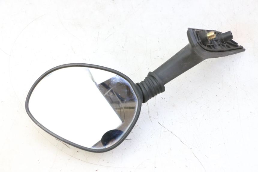 photo de ESPEJO DERECHO PIAGGIO XEVO - X EVO 125 (2007 - 2017) - Vista principal