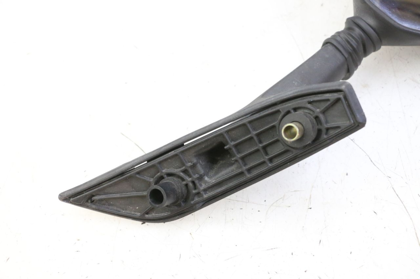 photo de ESPEJO DERECHO PIAGGIO XEVO - X EVO 125 (2007 - 2017) - Otra vista del artículo