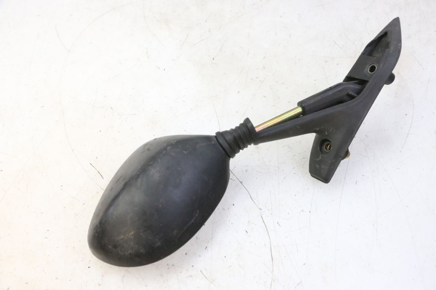 photo de ESPEJO DERECHO PIAGGIO XEVO - X EVO 125 (2007 - 2017) - Primer plano técnico