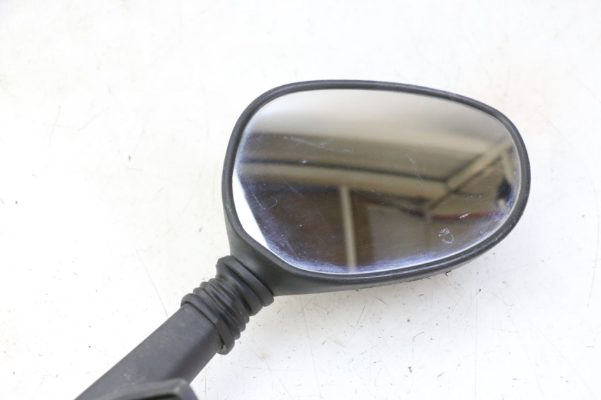 photo de ESPEJO DERECHO PIAGGIO XEVO - X EVO 125 (2007 - 2017) - Marcados y referencias originales