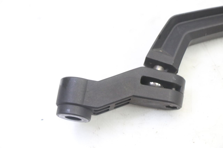 photo de RETROVISOR DERECHO YAMAHA XJ6 ABS 600 (2008 - 2016) - Detalle de la pieza