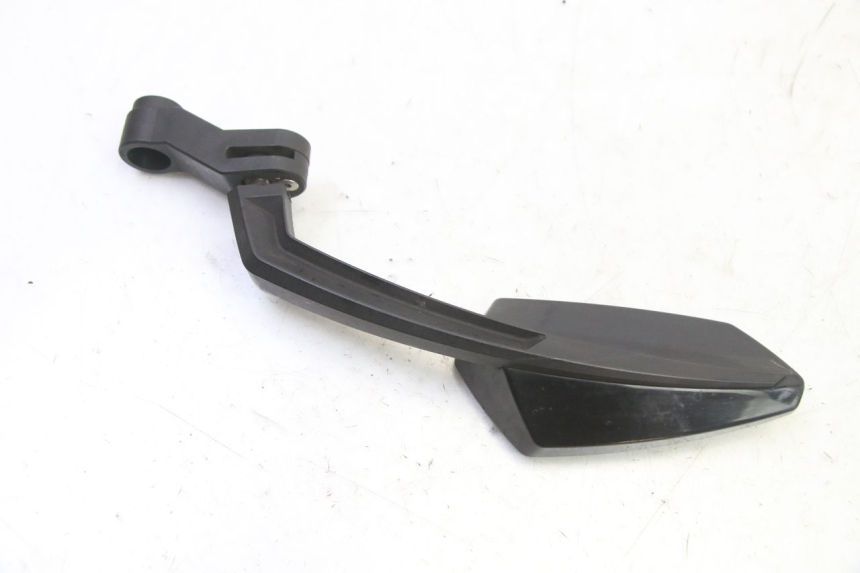 photo de RETROVISOR DERECHO YAMAHA XJ6 ABS 600 (2008 - 2016) - Vista general del producto