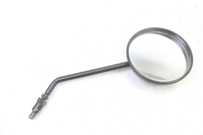 photo de RETROVISOR DERECHO HONDA XLV VARADERO 125 (2000 - 2006) - Vista principal