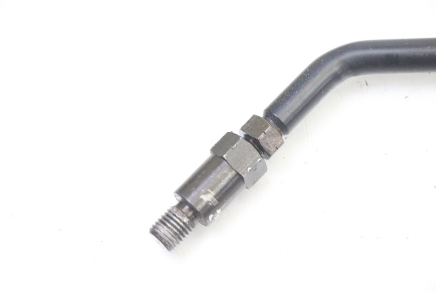 photo de RETROVISOR DERECHO HONDA XLV VARADERO 125 (2000 - 2006) - Detalle de la pieza