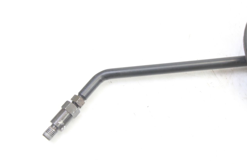 photo de RETROVISOR DERECHO HONDA XLV VARADERO 125 (2000 - 2006) - Zoom estado de uso