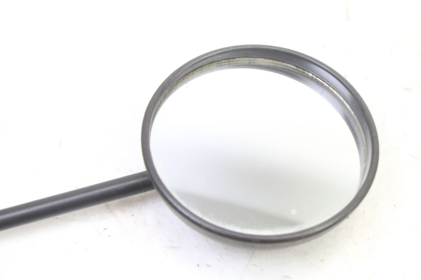 photo de RETROVISOR DERECHO HONDA XLV VARADERO 125 (2000 - 2006) - Otra perspectiva