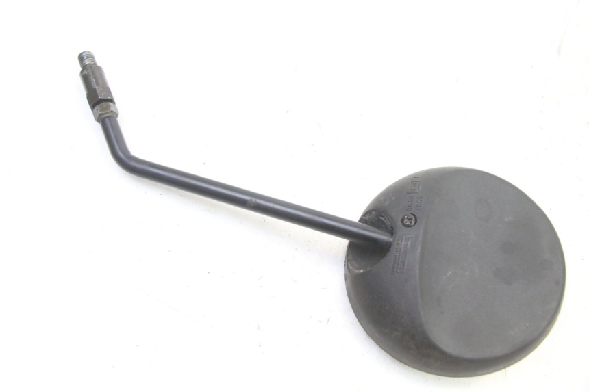 photo de RETROVISOR DERECHO HONDA XLV VARADERO 125 (2000 - 2006) - Primer plano técnico