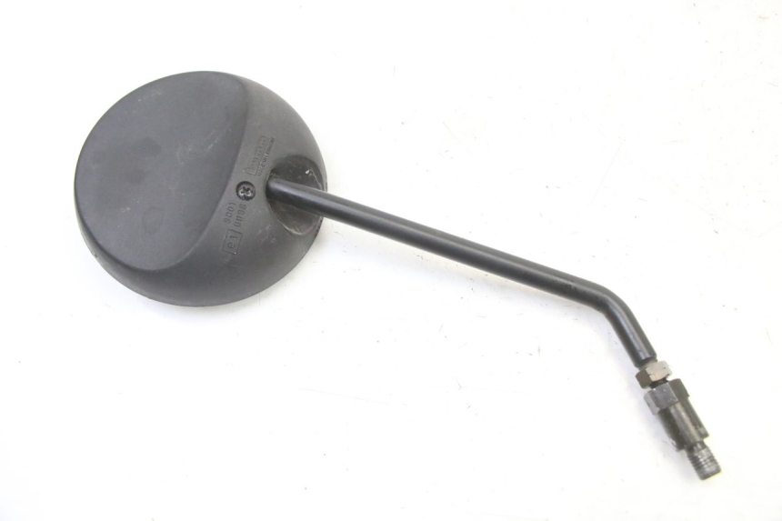 photo de RETROVISOR DERECHO HONDA XLV VARADERO 125 (2000 - 2006) - Vista general del producto