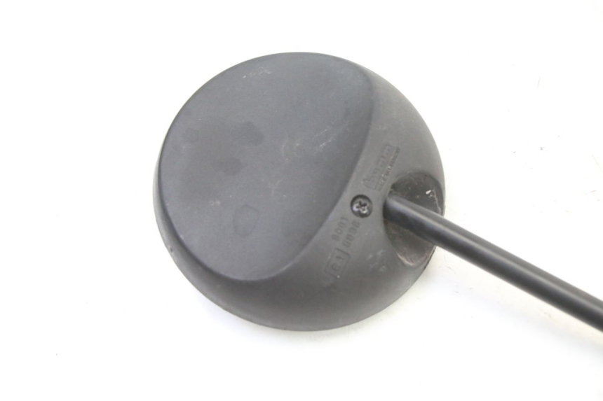 photo de RETROVISOR DERECHO HONDA XLV VARADERO 125 (2000 - 2006) - Detalles de los puntos de fijación